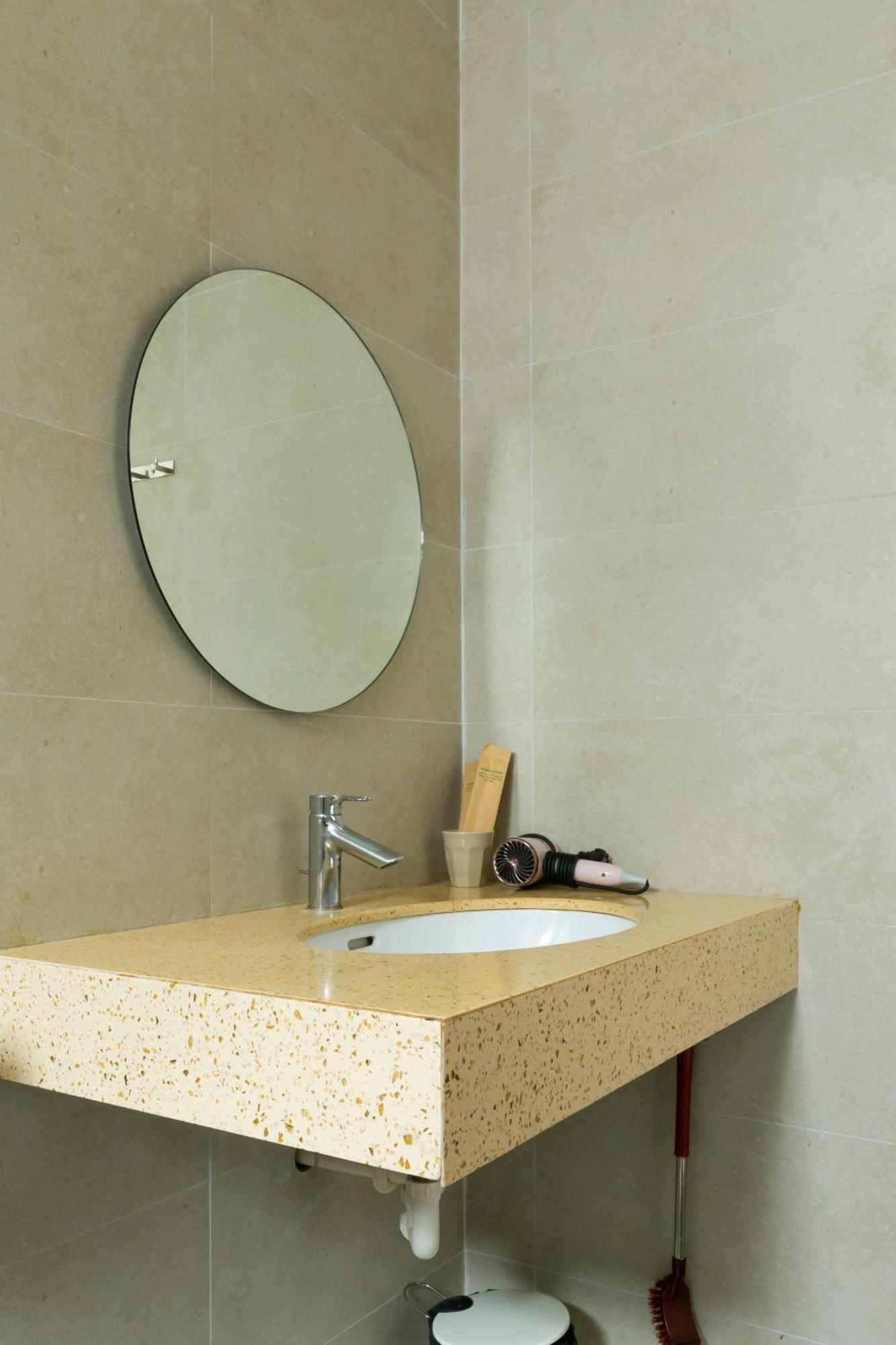 Apartment Morri Da Nang